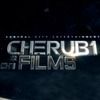 cherub1films